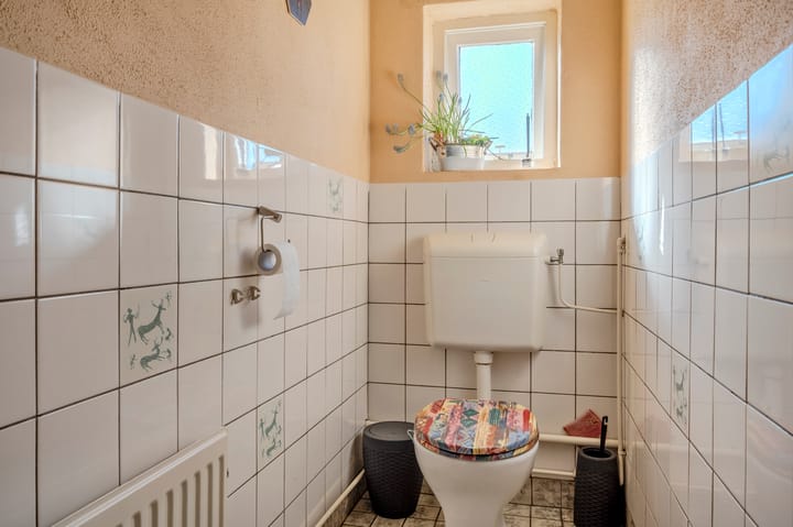 Foto 32 van Viaductstraat 165