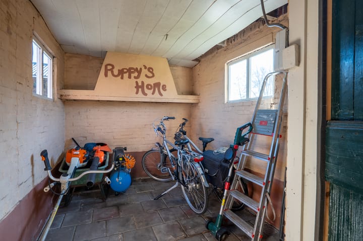 Foto 33 van Viaductstraat 165