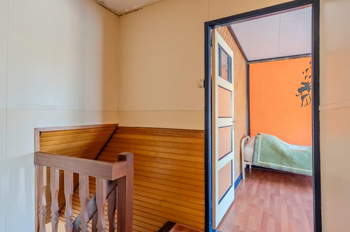 Foto 34 van Viaductstraat 165