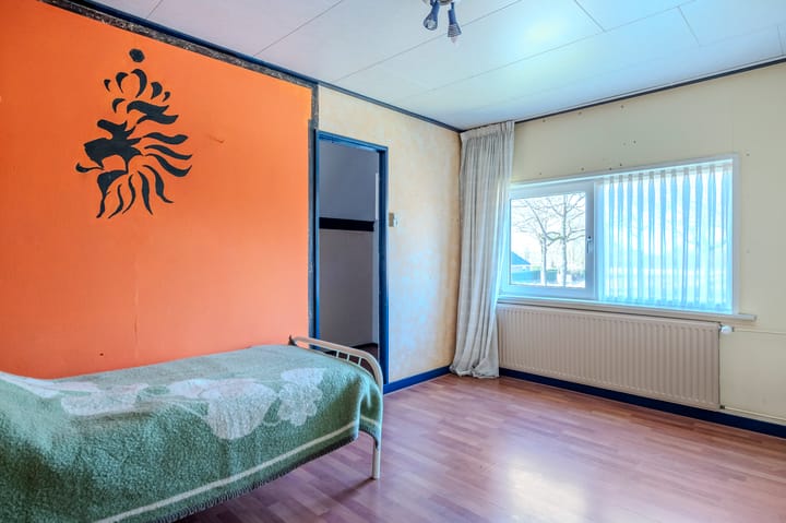 Foto 35 van Viaductstraat 165