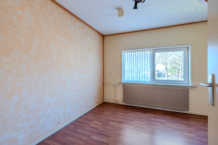 Foto 36 van Viaductstraat 165