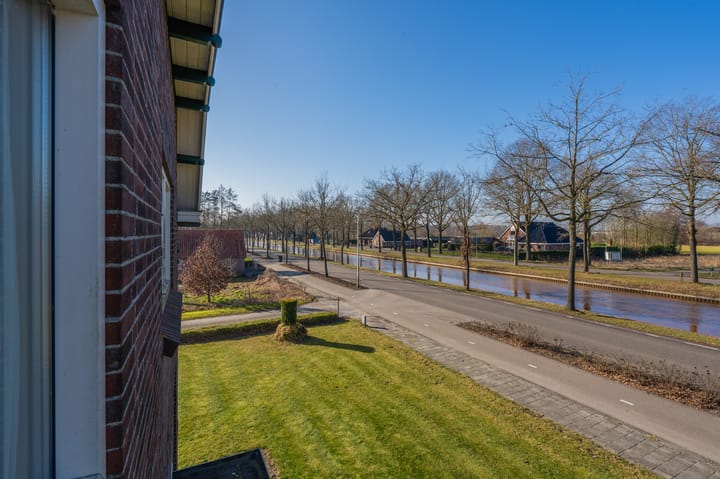 Foto 37 van Viaductstraat 165