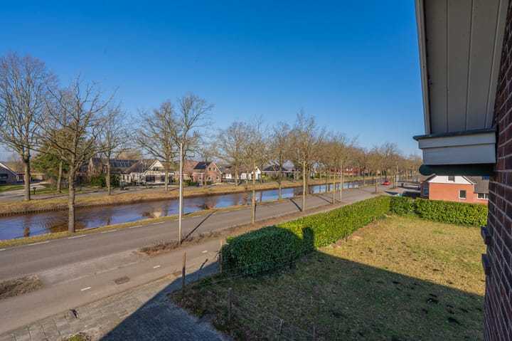 Foto 38 van Viaductstraat 165