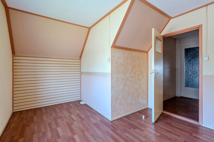 Foto 39 van Viaductstraat 165