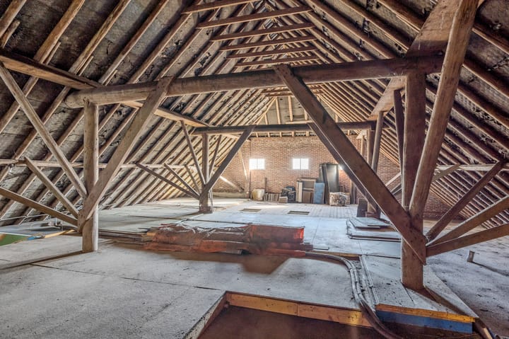 Foto 40 van Viaductstraat 165