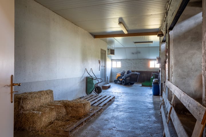 Foto 42 van Viaductstraat 165