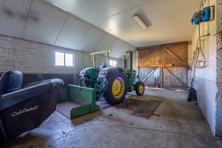 Foto 43 van Viaductstraat 165