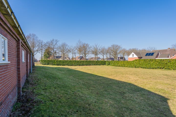 Foto 45 van Viaductstraat 165