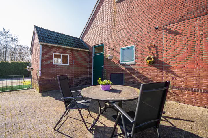 Foto 46 van Viaductstraat 165