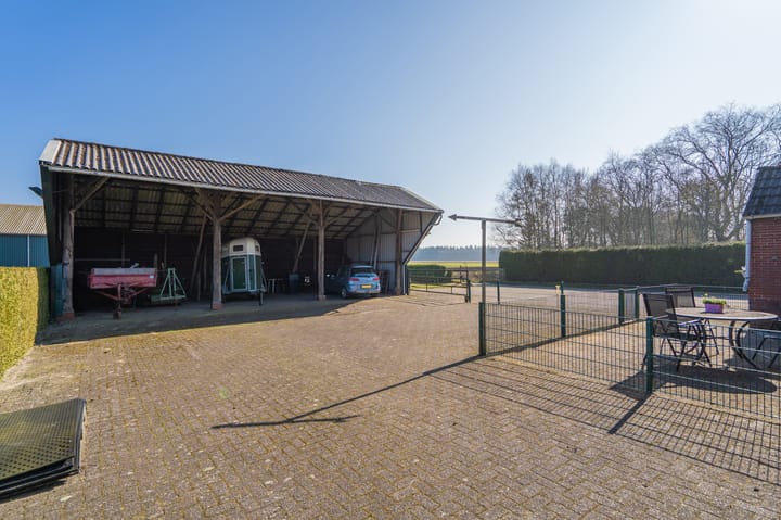 Foto 49 van Viaductstraat 165