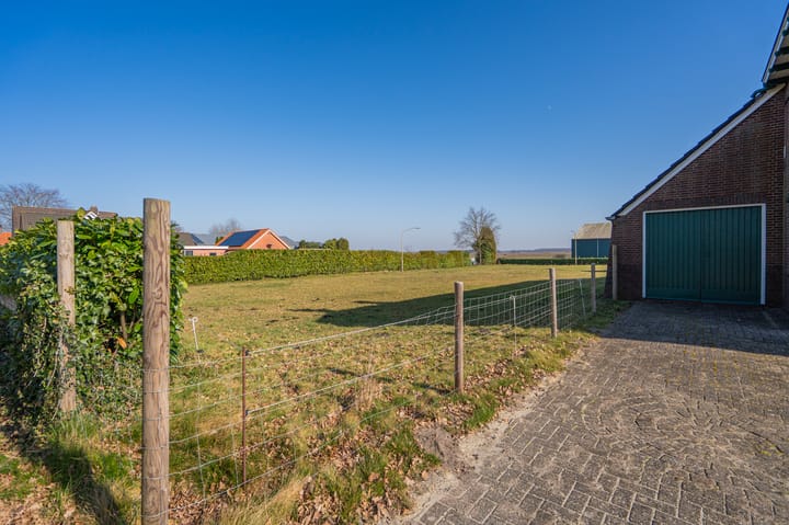 Foto 50 van Viaductstraat 165