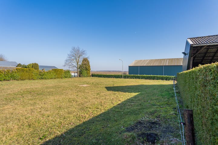 Foto 51 van Viaductstraat 165