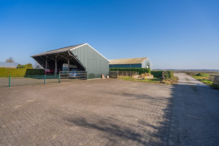 Foto 52 van Viaductstraat 165