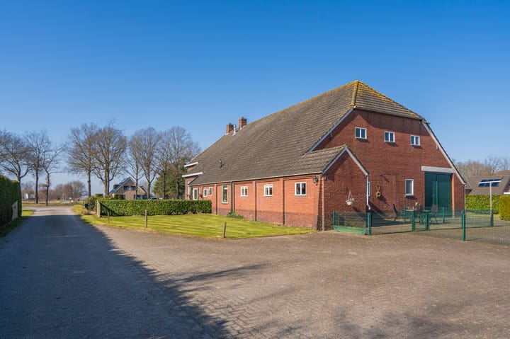 Foto 53 van Viaductstraat 165