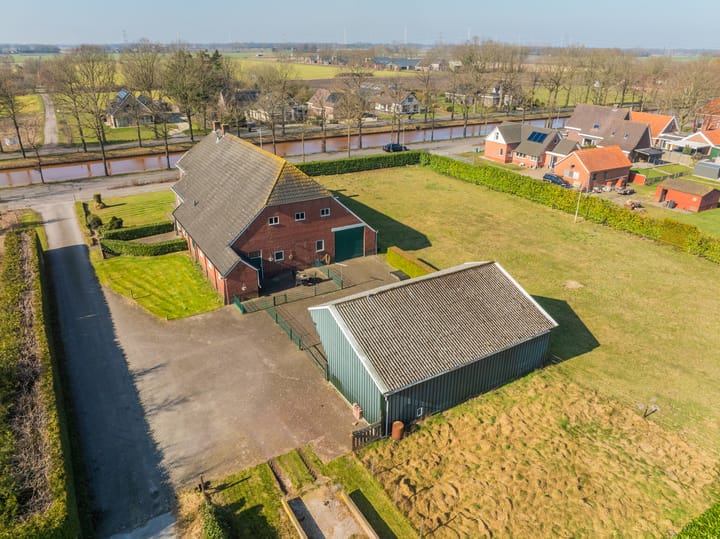 Foto 55 van Viaductstraat 165