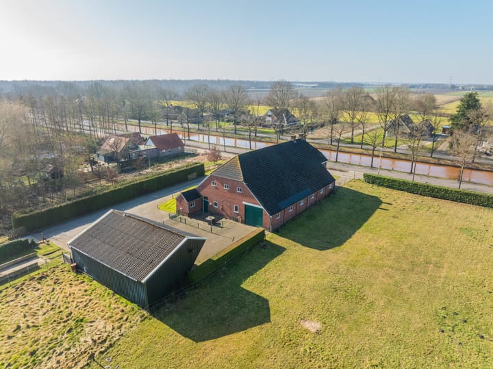 Foto 56 van Viaductstraat 165