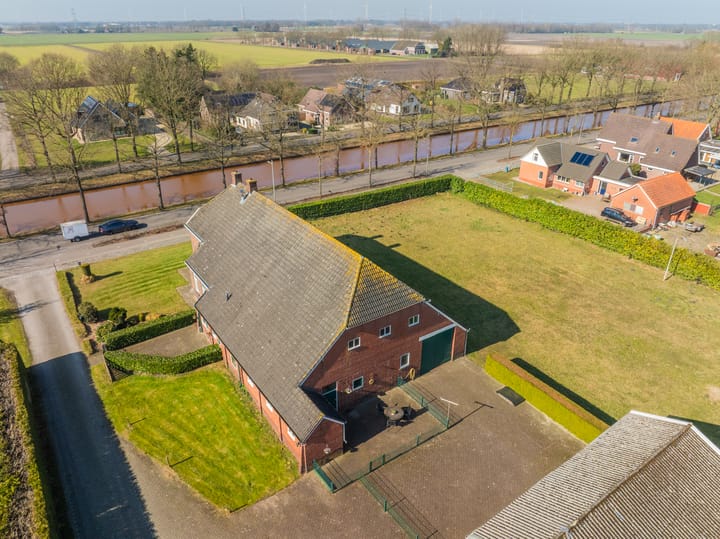 Foto 57 van Viaductstraat 165