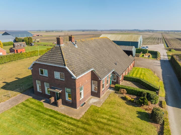 Foto 59 van Viaductstraat 165