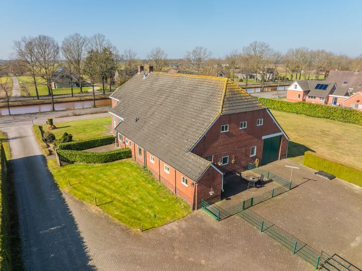 Foto 60 van Viaductstraat 165