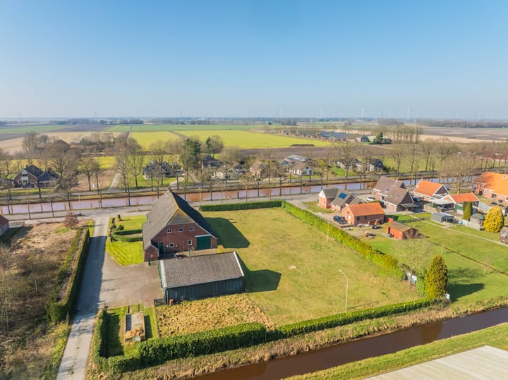 Foto 61 van Viaductstraat 165