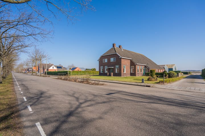 Foto 62 van Viaductstraat 165