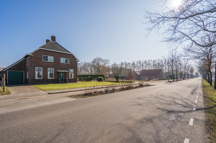 Foto 63 van Viaductstraat 165