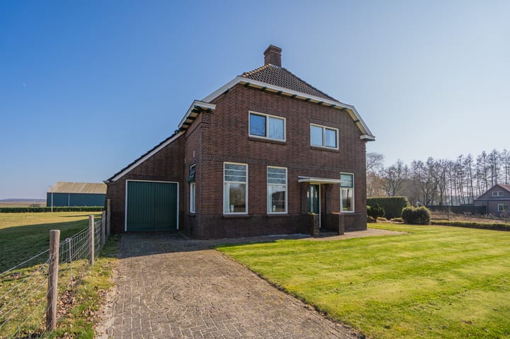 Foto 64 van Viaductstraat 165