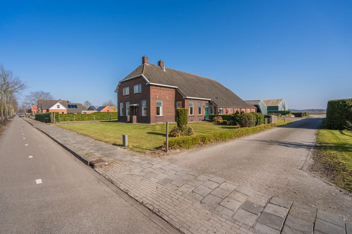 Foto 65 van Viaductstraat 165