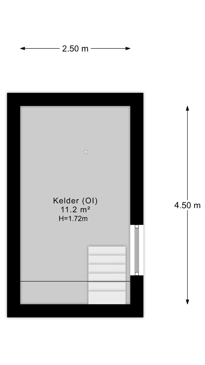 Foto 66 van Viaductstraat 165