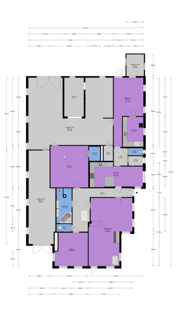 Foto 68 van Viaductstraat 165