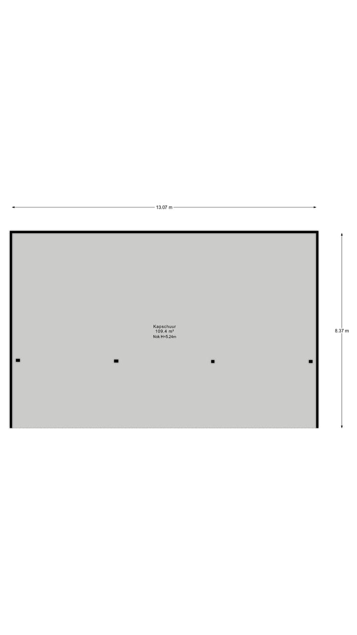 Foto 74 van Viaductstraat 165