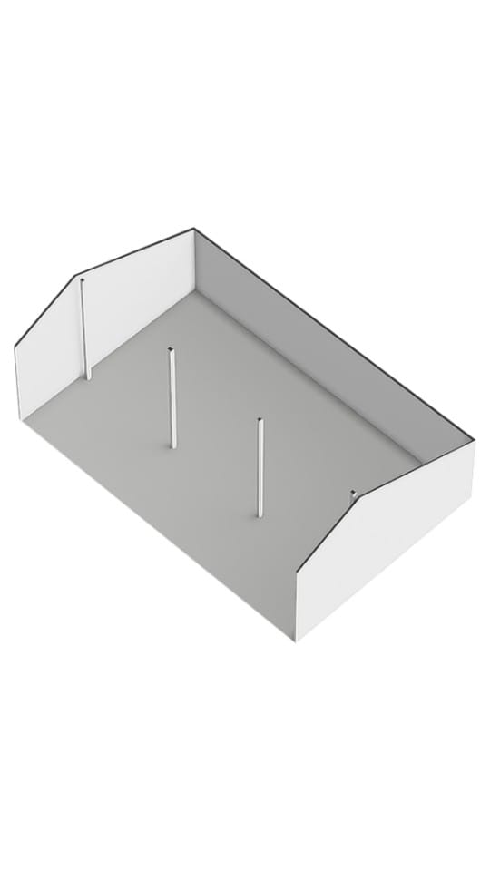 Foto 75 van Viaductstraat 165