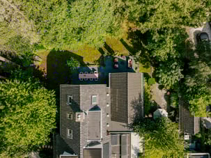 Hobbemalaan 63 tertiary image