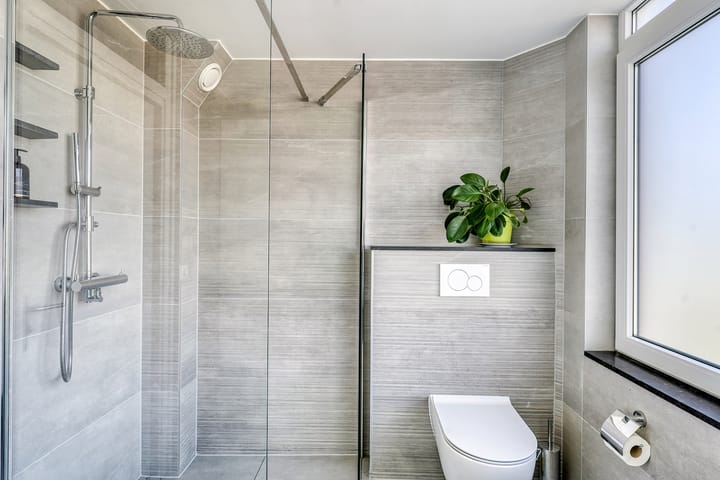 Foto 22 van Jacques Perkplantsoen 3