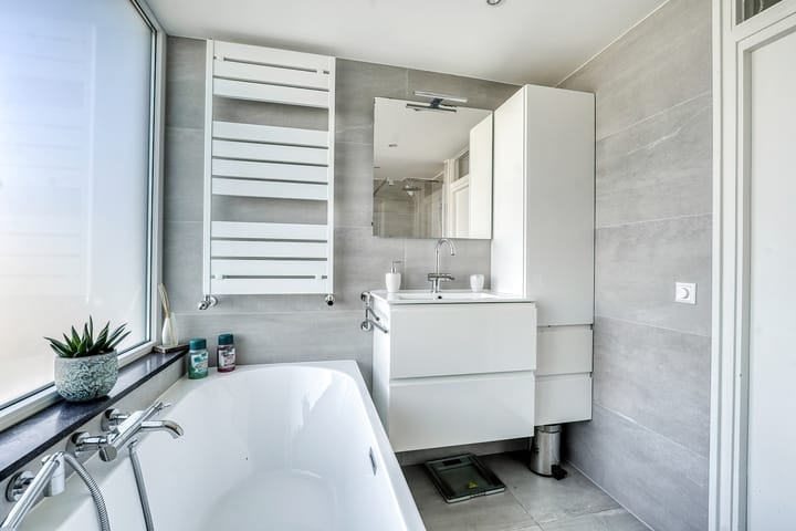 Foto 23 van Jacques Perkplantsoen 3