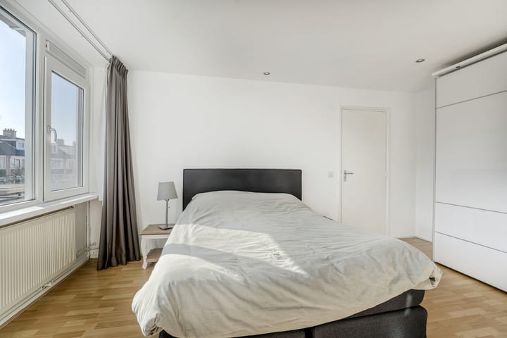 Foto 25 van Jacques Perkplantsoen 3