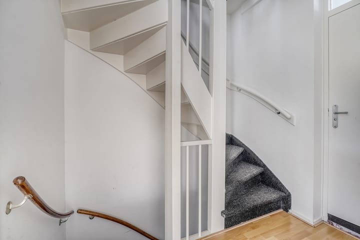 Foto 21 van Jacques Perkplantsoen 3