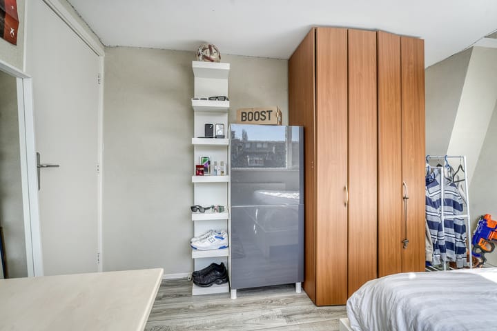 Foto 35 van Jacques Perkplantsoen 3