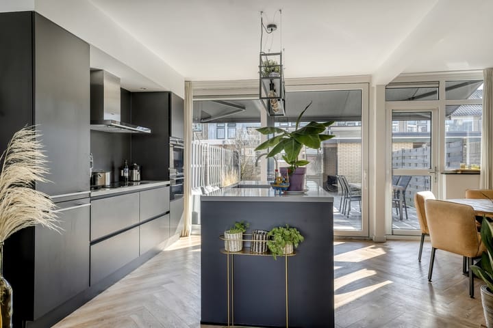 Foto 12 van Jacques Perkplantsoen 3