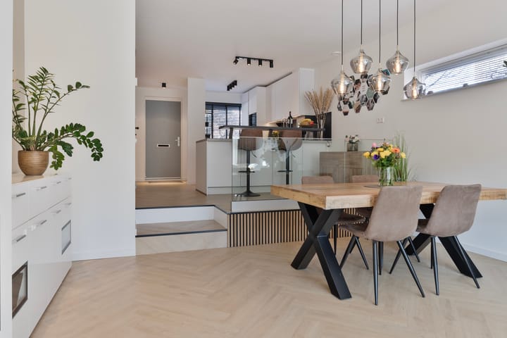 Foto 3 van J.H. van den Broekstraat 4