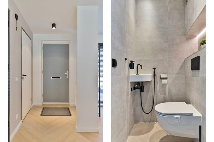 Foto 4 van J.H. van den Broekstraat 4