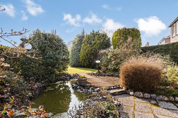 Foto 4 van Bergstraat 5