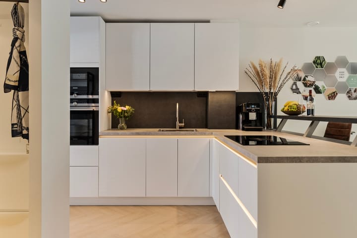 Foto 5 van J.H. van den Broekstraat 4