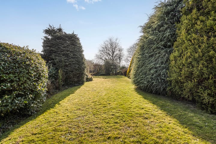 Foto 5 van Bergstraat 5