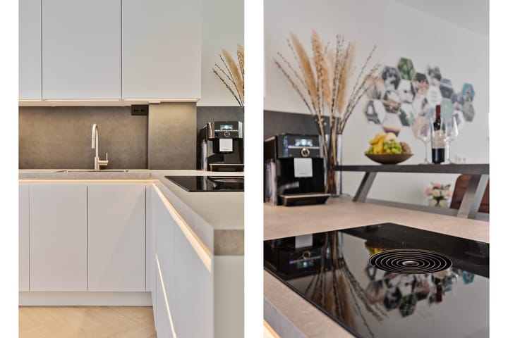 Foto 7 van J.H. van den Broekstraat 4