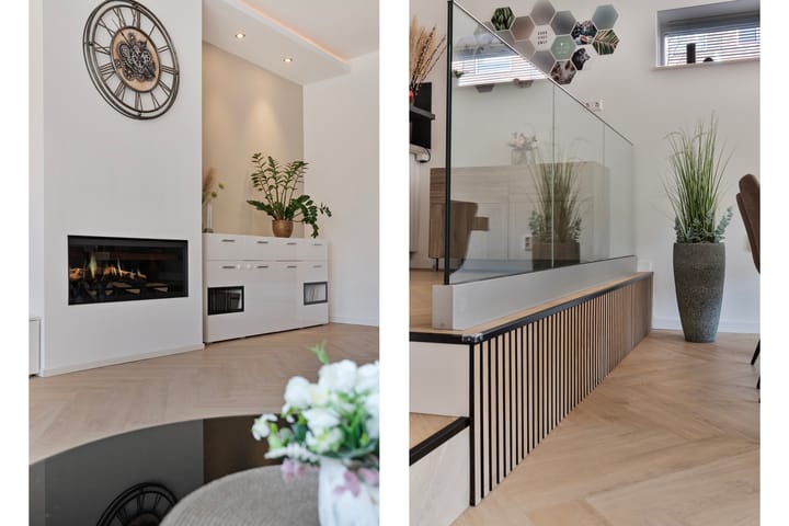 Foto 8 van J.H. van den Broekstraat 4