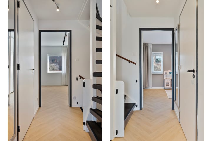 Foto 9 van J.H. van den Broekstraat 4