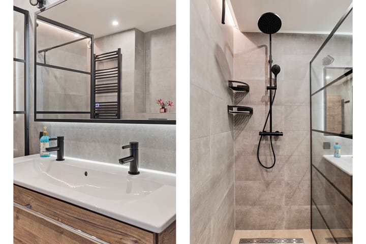 Foto 10 van J.H. van den Broekstraat 4