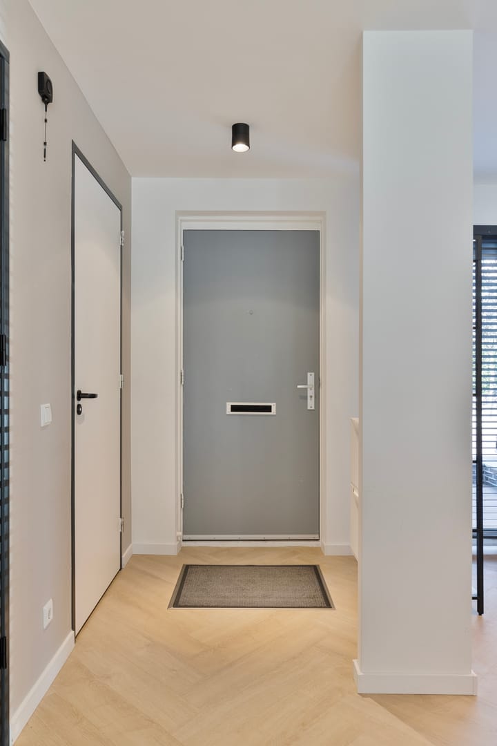 Foto 11 van J.H. van den Broekstraat 4