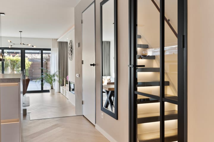 Foto 13 van J.H. van den Broekstraat 4